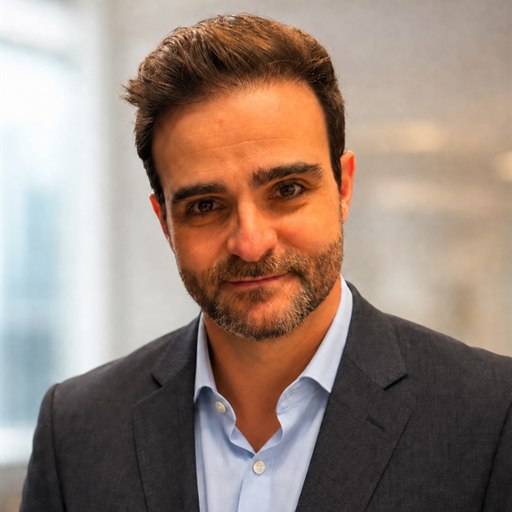 Rodrigo Parra