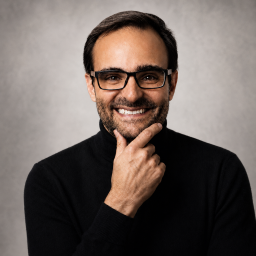 Rodrigo Parra